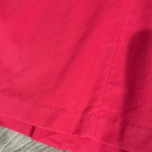 Christian Elizabeth & Co Wilshire Daisy Dress - Picture 2 of 4